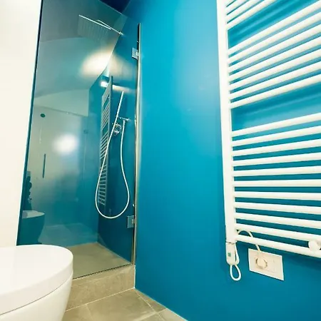 Holiday home Casino San Giuseppe