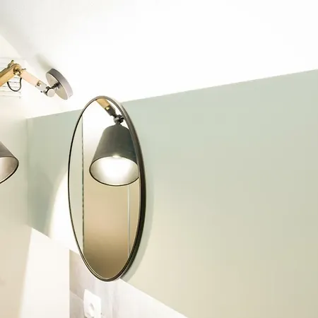 Casino San Giuseppe *