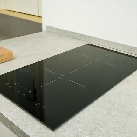 Casino San Giuseppe Ferienhaus *