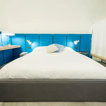 Casino San Giuseppe Ferienhaus