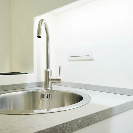 Casino San Giuseppe Casa vacanze