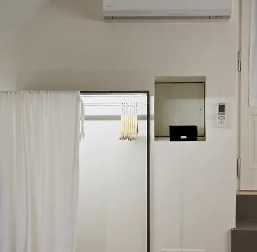 Casino San Giuseppe * Matera