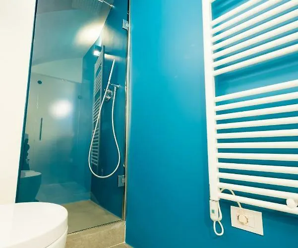 Casa vacanze Casino San Giuseppe