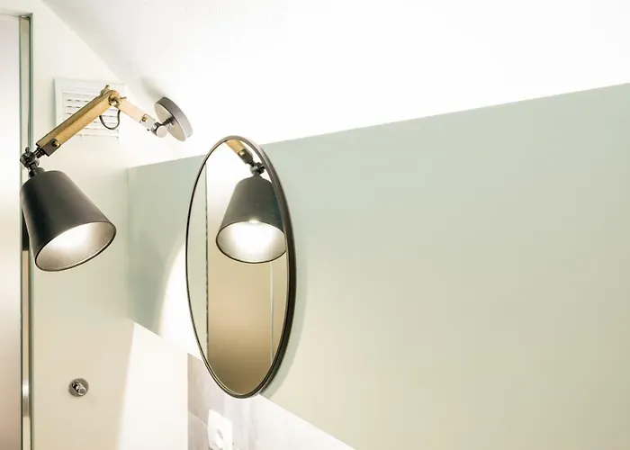 Casino San Giuseppe *