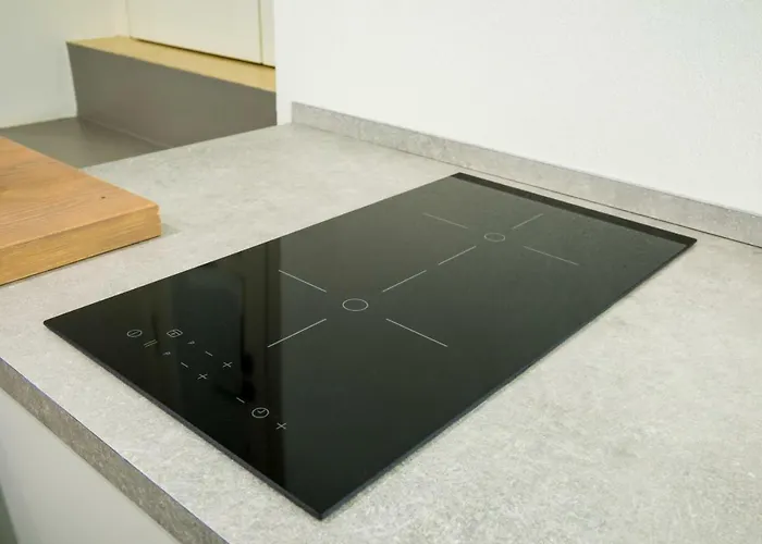 Casino San Giuseppe Casa vacanze *