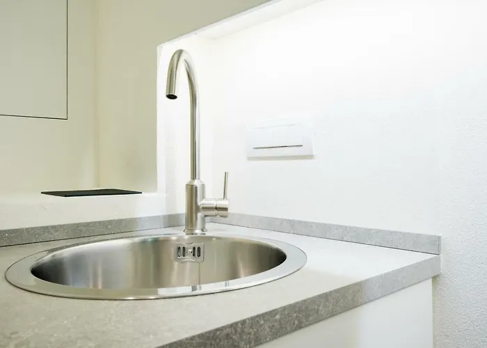 Casino San Giuseppe Casa vacanze